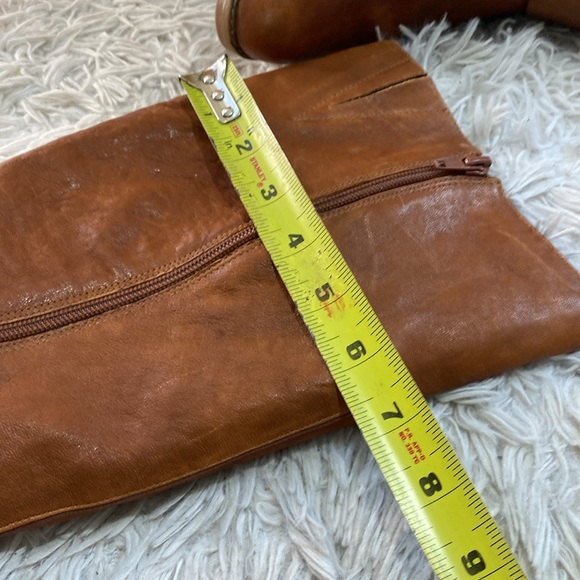 π€-Jessica Simpson boots-π€ - Picture 8 of 8